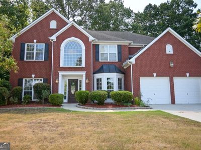775 Martin Field Dr