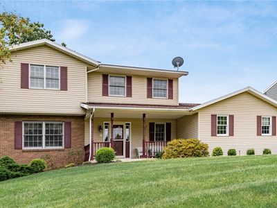 1880 Aspen Dr