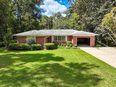 Property at 601 Partridge Dr, Thomasville, GA