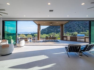 4789 W Canyon Mountain Rd