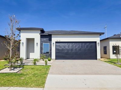 1010 Noyola Loop