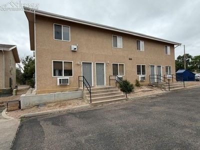 1701 Oakshire Ln