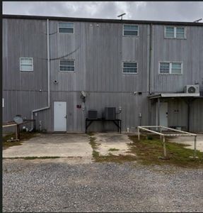 321 Sports Marina Rd