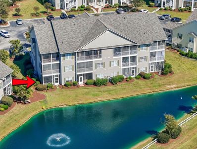 5792 Longwood Dr. #104