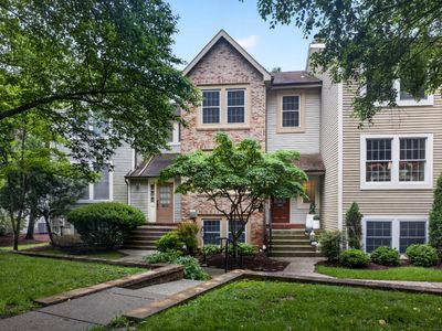 7347 Swan Point Way Unit 12-2