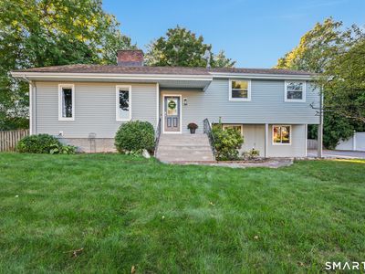 31 Oxford Drive