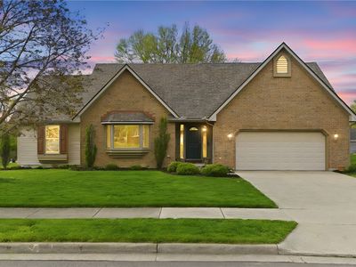 1536 Brook Park Dr