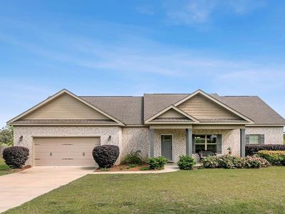 1150 Patterson Rd