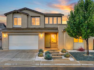 5048 Moonraker Ln
