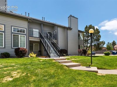 2758 Montague Dr