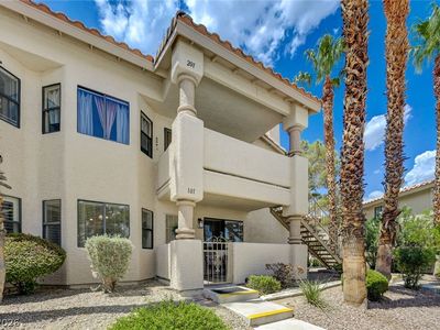 1101 Falconhead Ln Unit 101