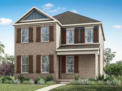 737 Patriot Dr