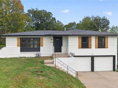 3439 N 33rd Ter