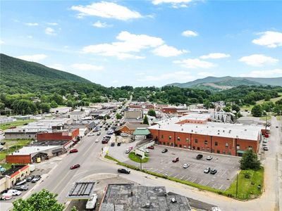 Property at 215 S Jefferson Station Place #210, West Jefferson, NC