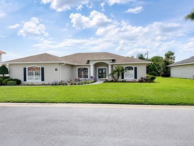 5453 Highlands Vista Cir