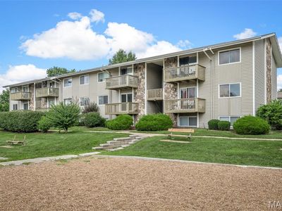 2022 Gascony Parc Dr #2022