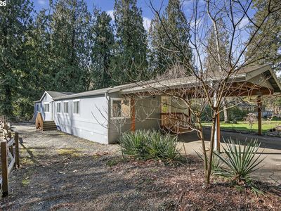 Property at 32700 SE Leewood Ln, Boring, OR