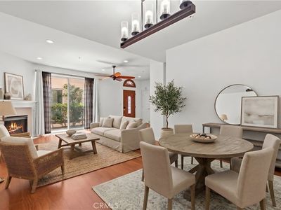 4732 Radford Ave Unit 8