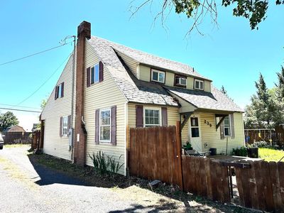 239 S Quincy Ave