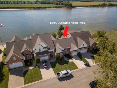 156C Aquaticview Way