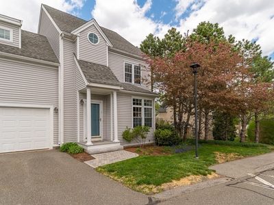 1 New Mill Pl Unit 1