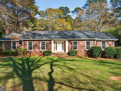 217 Baywood Cir