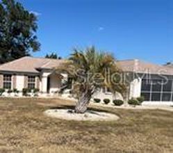 5045 NW 32ND PLACE
