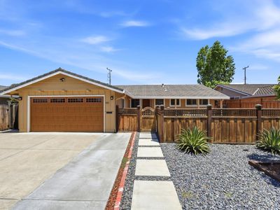 153 Arcadia Ave