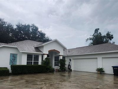 356 W BARCLAY COURT