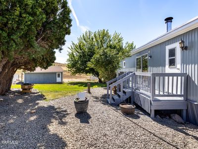 10 Wiland Heights Rd