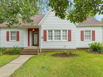 750 W 13th St