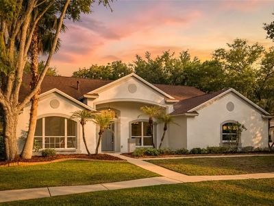 10117 Whisper Pointe Dr