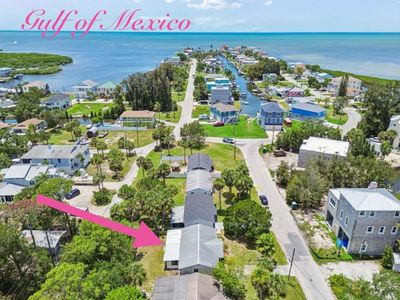 6826 Driftwood Dr