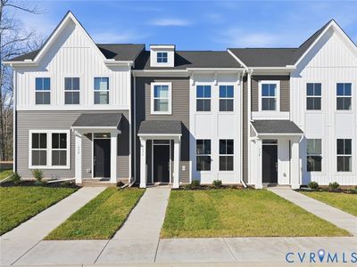 336 Mount McCauley Way