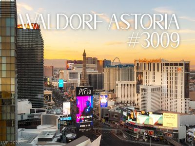3750 Las Vegas Blvd S