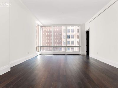 172 Madison Ave FL 8B