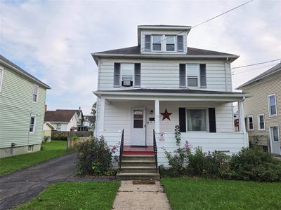 112 Grand Ave
