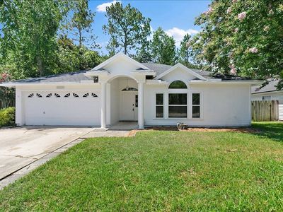 5532 Blue Pacific Dr