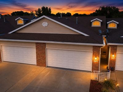 720 Kitterman Cir