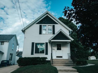 1405 S 13th STREET