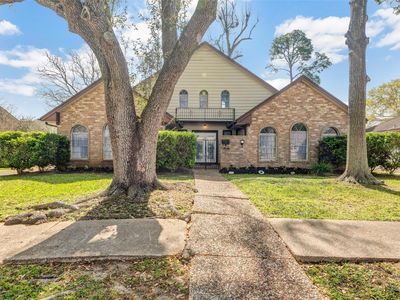 1510 Blairmont Ln