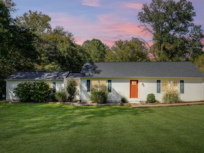 9422 Brentsville Rd