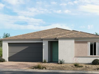 4418 Golden Horizon St