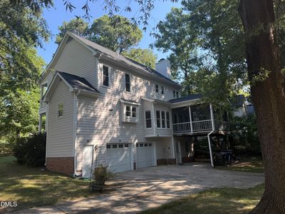 723 Nichols Farm Dr