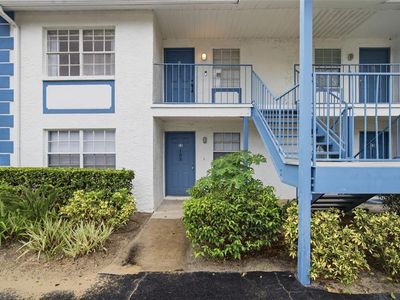 5005 BORDEAUX VILLAGE PLACE #202