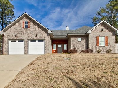 11480 Saint Joseph St