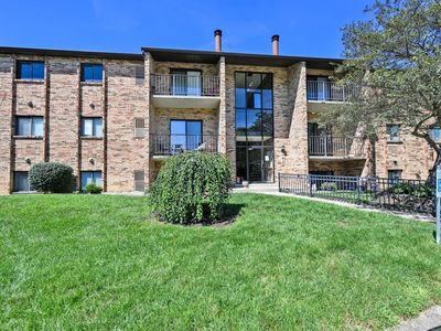 539 Davis Rd APT 1