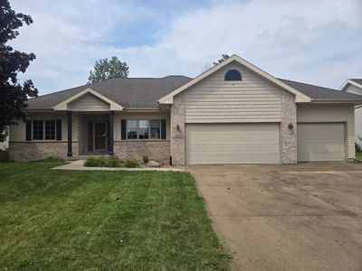 363 Liberty Park Dr