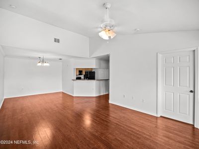 10961 BURNT MILL Road UNIT 633