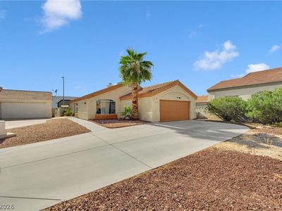 2913 Du Barry Manor Ln